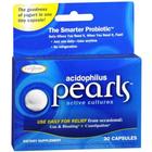 4 Pack - Acidophilus Pearls