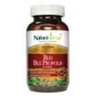 Red Bee Propolis 60 Count
