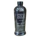 Nzuri Elixir - Vitamine cheveux