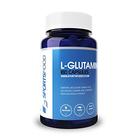 L-Glutamine 1000 mg x 180