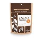 Poudre de Cacao biologique Navitas