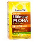 Flora ultime RTS Daily probiotique