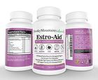 Estro-Aid : Meilleure ménopause