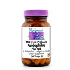 Bluebonnet Nutrition - Acidophilus