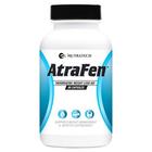 Nutratech Atrafen puissant