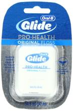 Oral-B Glide Pro-Santé origine