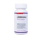 Liporexall Diet Pill puissant