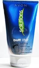 Avon Solutions Butt Butt-Lifter