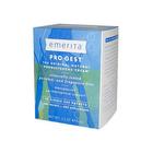 Emerita Pro-Gest Cream - 48 paquets