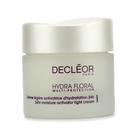 Decléor - Hydra Floral 24hr