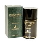 Pheromone Deodorant Stick 2.6 Oz /