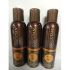 Body Drench Quick Tan * 3 - *