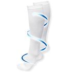 Miracle Compression chaussettes