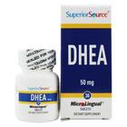 Superior Source - DHEA