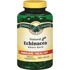 Spring Valley - Echinacea 760 mg,