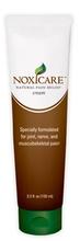 Noxicare Natural Pain Relief Cream