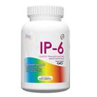 IP-6-inositol hexaphosphate