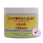 California Baby Calendula crème,