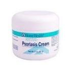 Accueil Santé Psoriasis Cream 2 oz