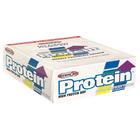 Premier Nutrition Protein High