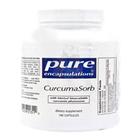 Pure Encapsulations - CurcumaSorb