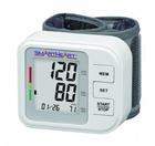 Blood Pressure Monitor Veridian