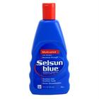 Selsun bleu Shampooing