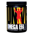 Universal Nutrition Omega EFA,