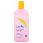 No-Ad Sun Baby Care Lotion