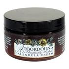 Abundantly Herbal Calendula Cream