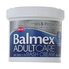 Crème Balmex Adulte soins Rash 12