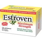 Maximum Strength Estroven - 98