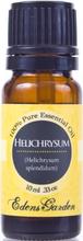 Helichrysum 100% Pure Huile