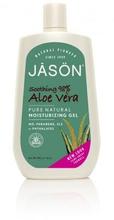 Jason Natural Cosmetics - Aloe