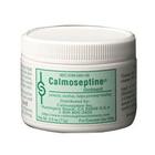 Pommade Calmoseptine - 2.5 Oz Jar