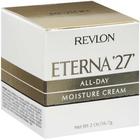 Revlon Eterna '27' All-Day Crème