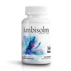 Aide Ambisolm sommeil 30 Capsules