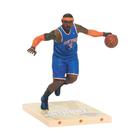 McFarlane Toys NBA Carmelo Anthony