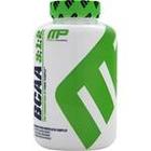 Muscle Pharm - BCAA (acides