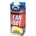 Labrada Nutrition Lean Body Rtd