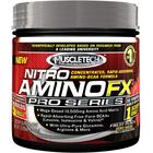 Nitro Amino Muscletech Fx Pro