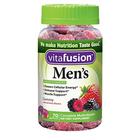 6 Pack - Vitafusion Daily