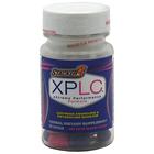 NVE Pharmaceuticals XPLC Extreme