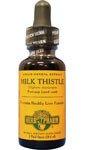 Milk Thistle Extract 1 Onces