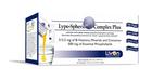 Lypo-Spheric B Complex Plus - 30