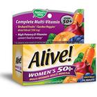 2 Pack - Alive! Way Nature Une