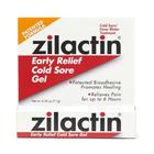 Zilactin froide Sore Relief Gel