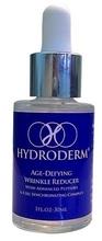 Hydroderm  Serum avec Matrixyl 30ml