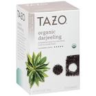 Tazo ® Darjeeling Thé noir bio