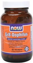 NOW Foods Gr 8 Dophilus Enteric